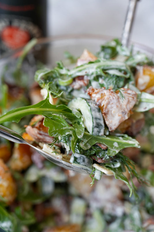 Olive Oil vs Macadamia Oil: What the Science Actually Says (And Why Australia’s Native Oil Deserves a Look)