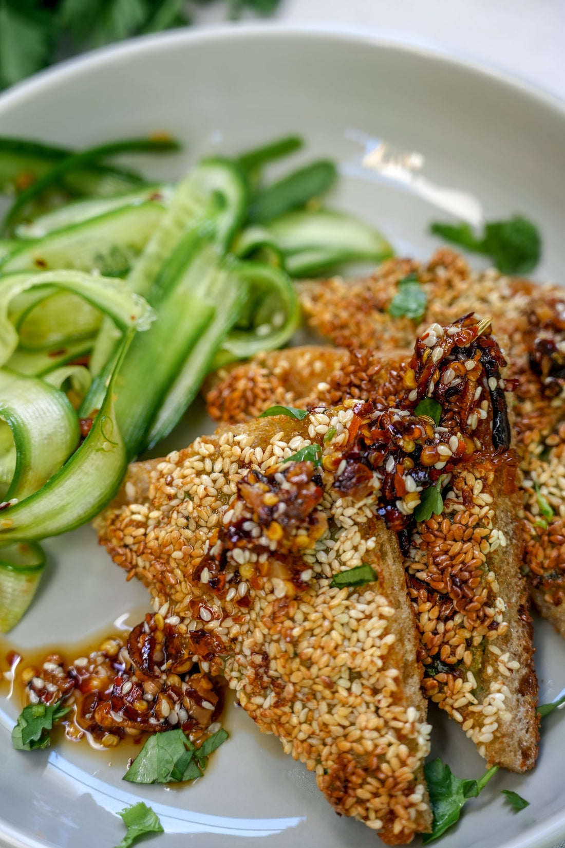 Best Oil for Frying: What’s Actually Worth It in 2025 (Cost, Health & Taste)