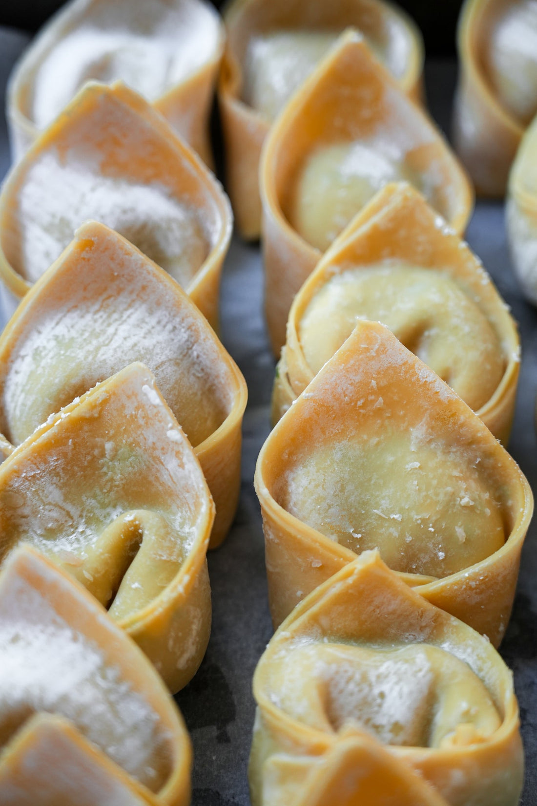 Why Macadamia Oil Deserves a Spot in Your Air Fryer Routine (Especially If You’re Reheating Leftovers)