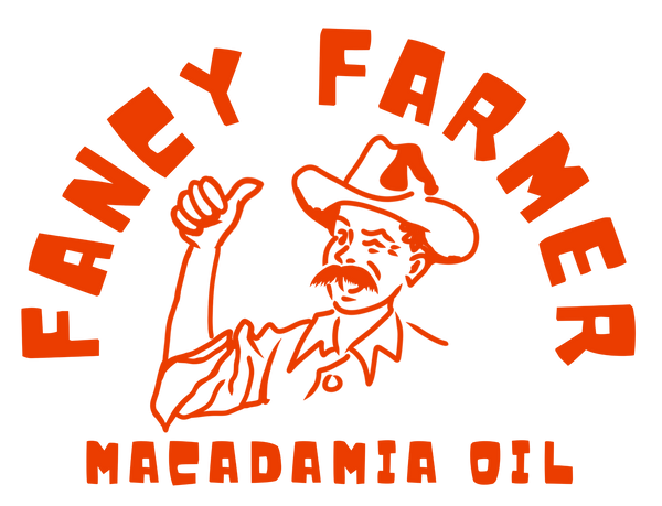 Fancy Farmer